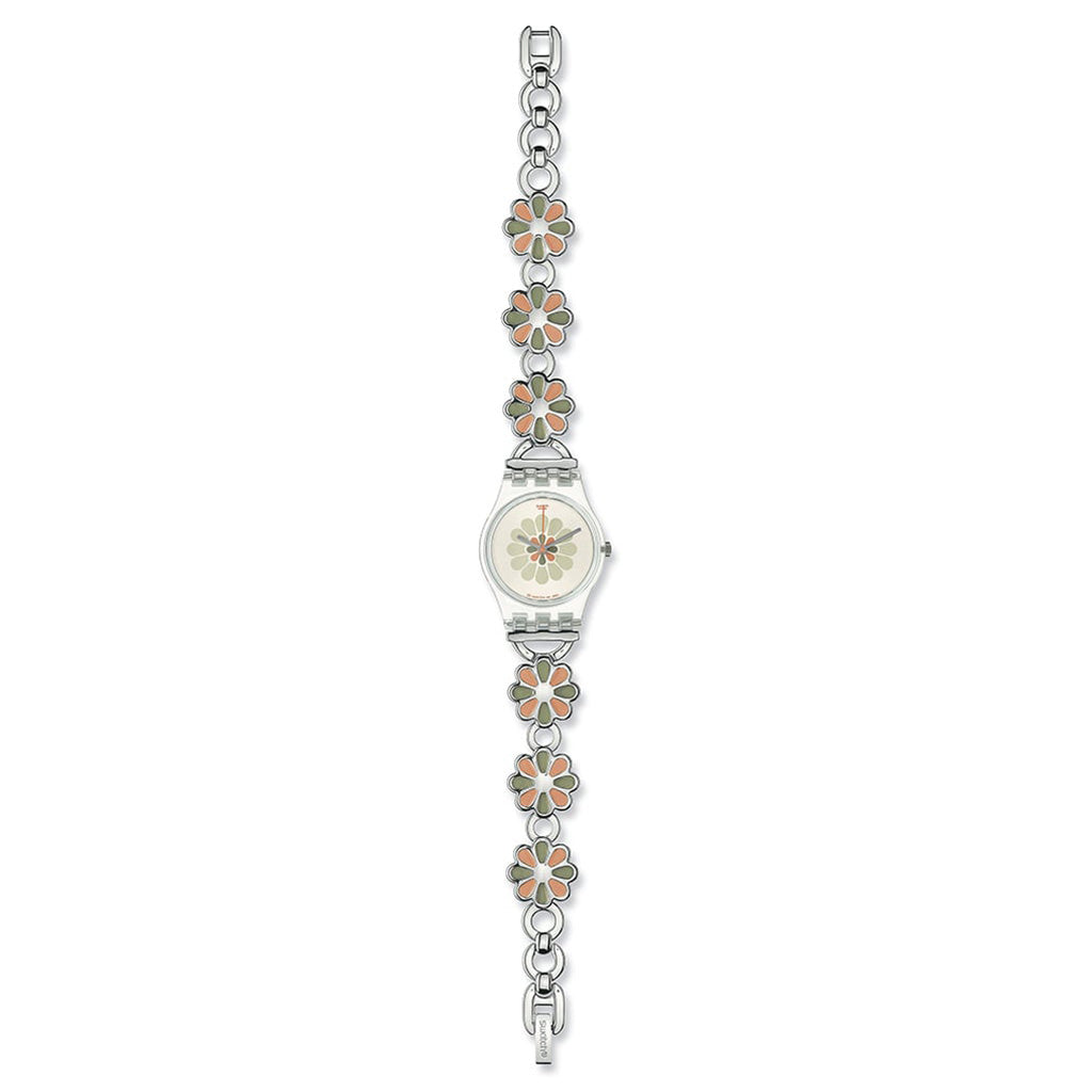 DAISY FRAGRANCY