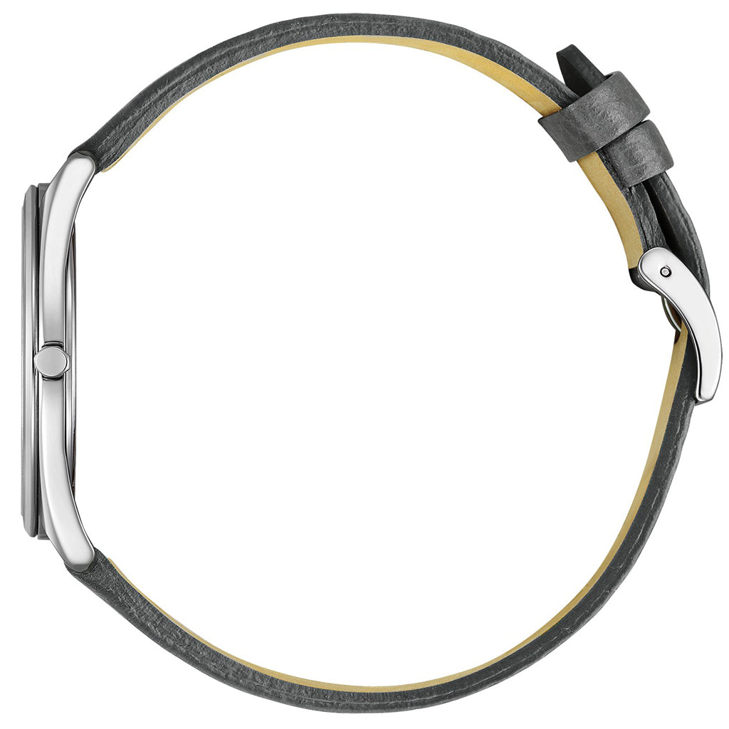 AR3120-24L