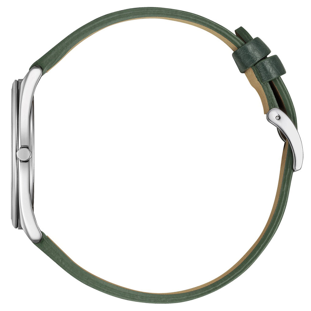 AR3120-32X
