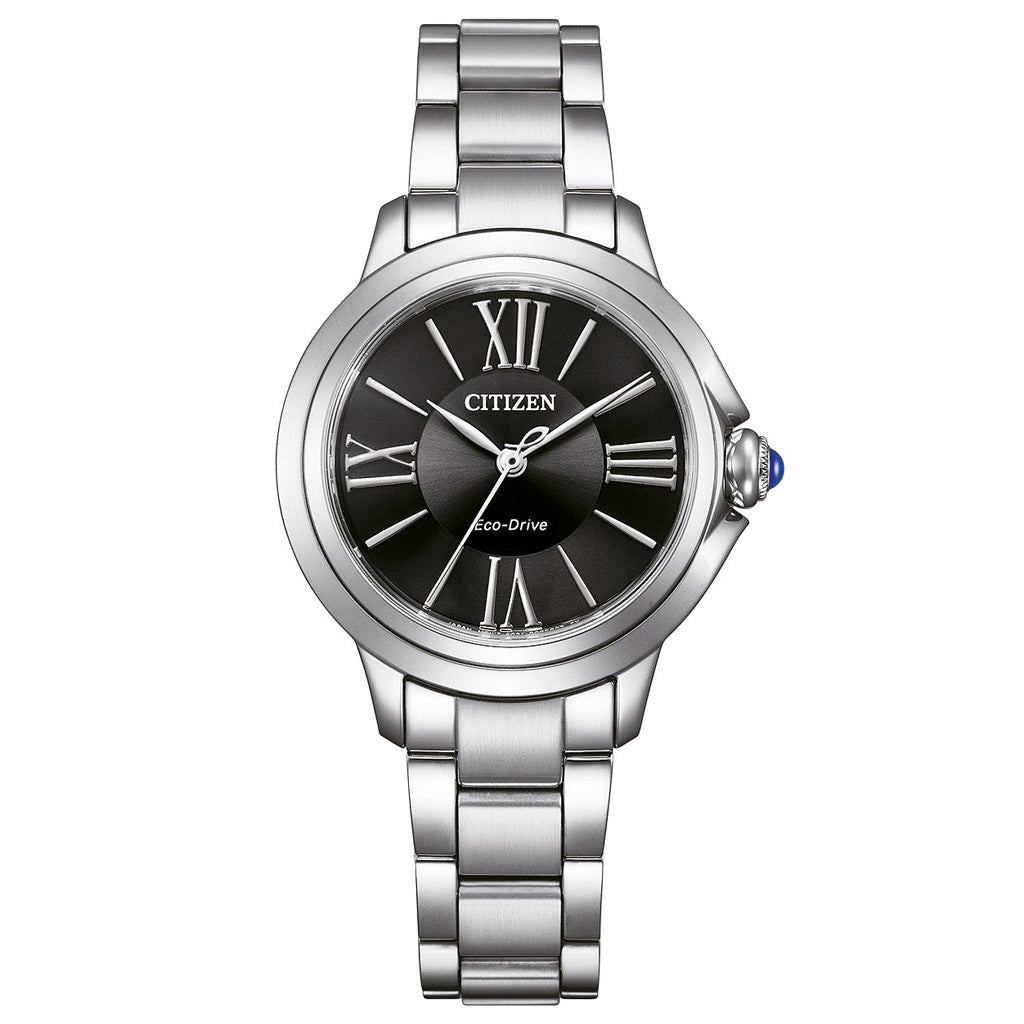 EM1160-58E