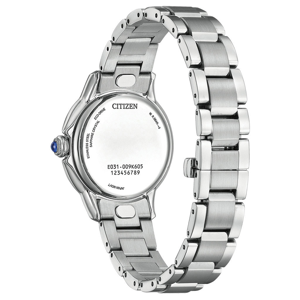 EM1160-58X