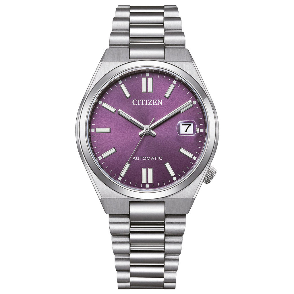 NJ0200-50W