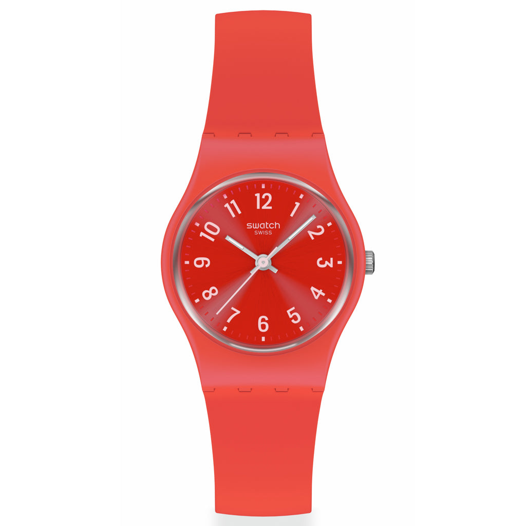 NOTES OF CORAL