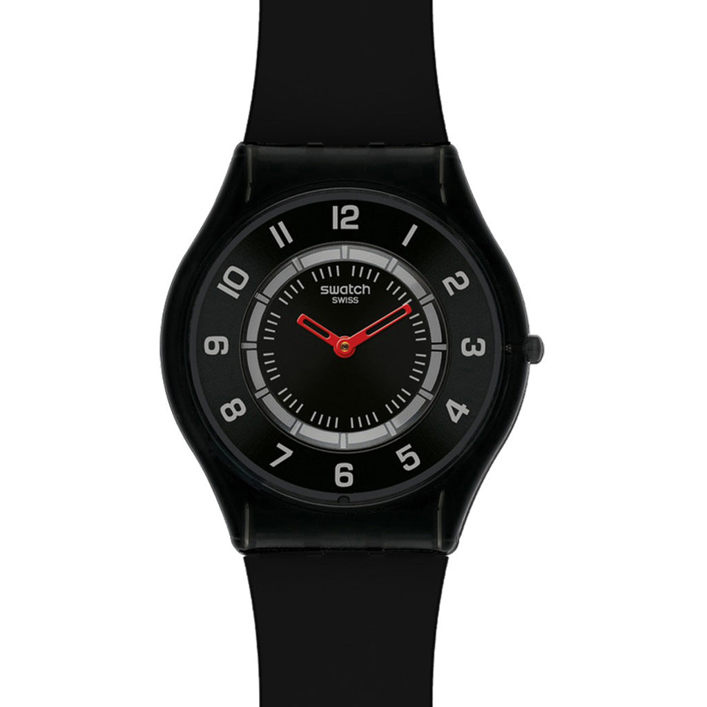 Swatch Skin PONCHO - Variante SFF120C