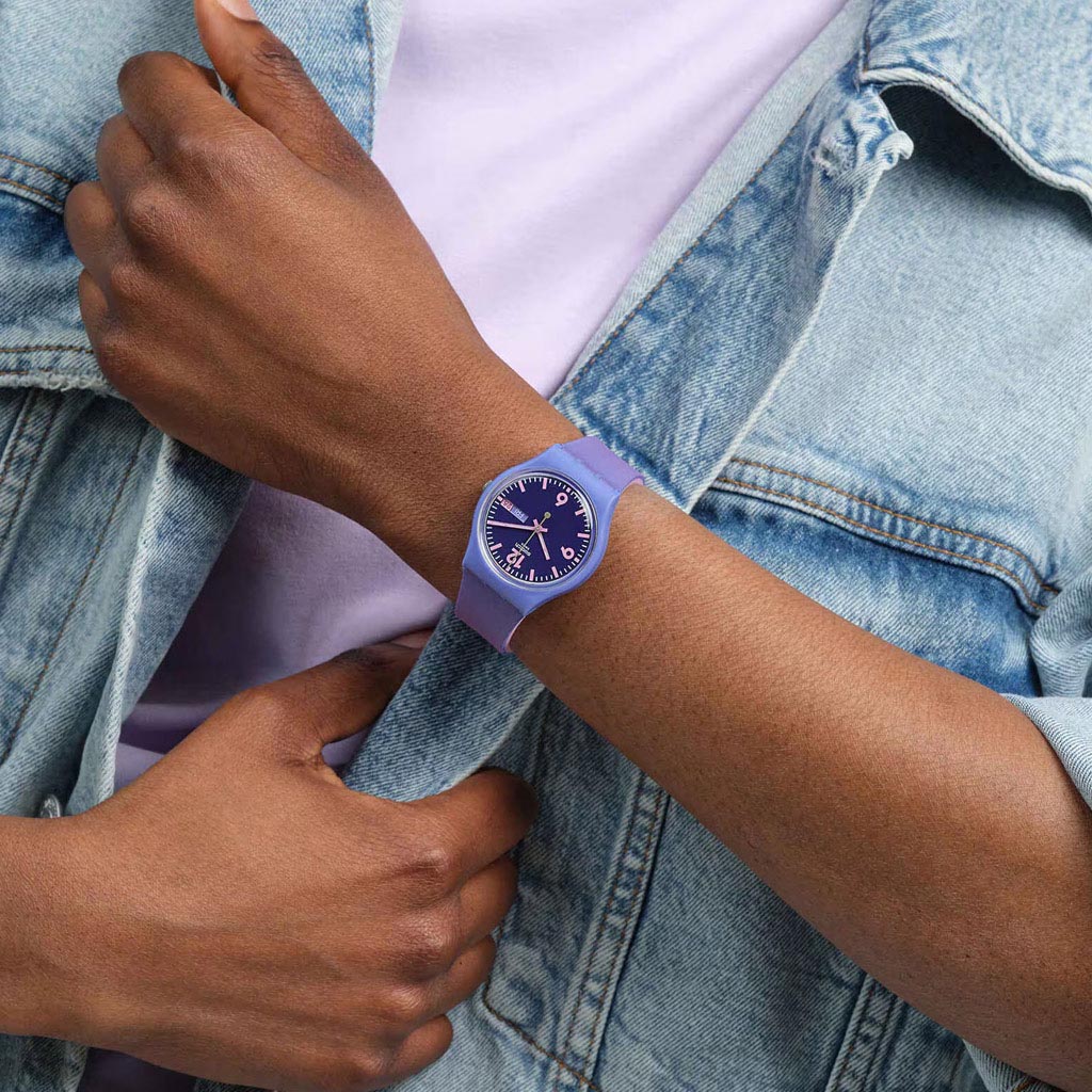 PURPLE ROLLSHOT (Olympia Paris 2024)