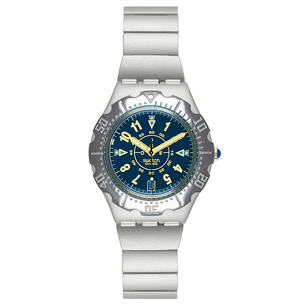 SUPERBLU FSB