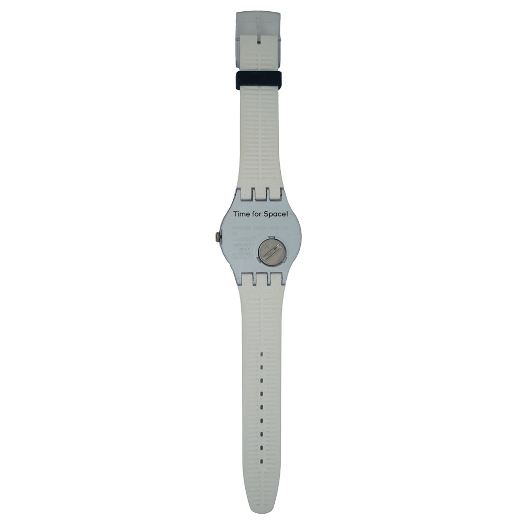SWATCH X YOU - PILLARS OF CREATION (ESA)