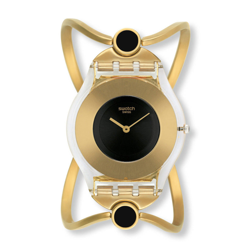 Swatch Skin Abbracciami SFK380A/B
