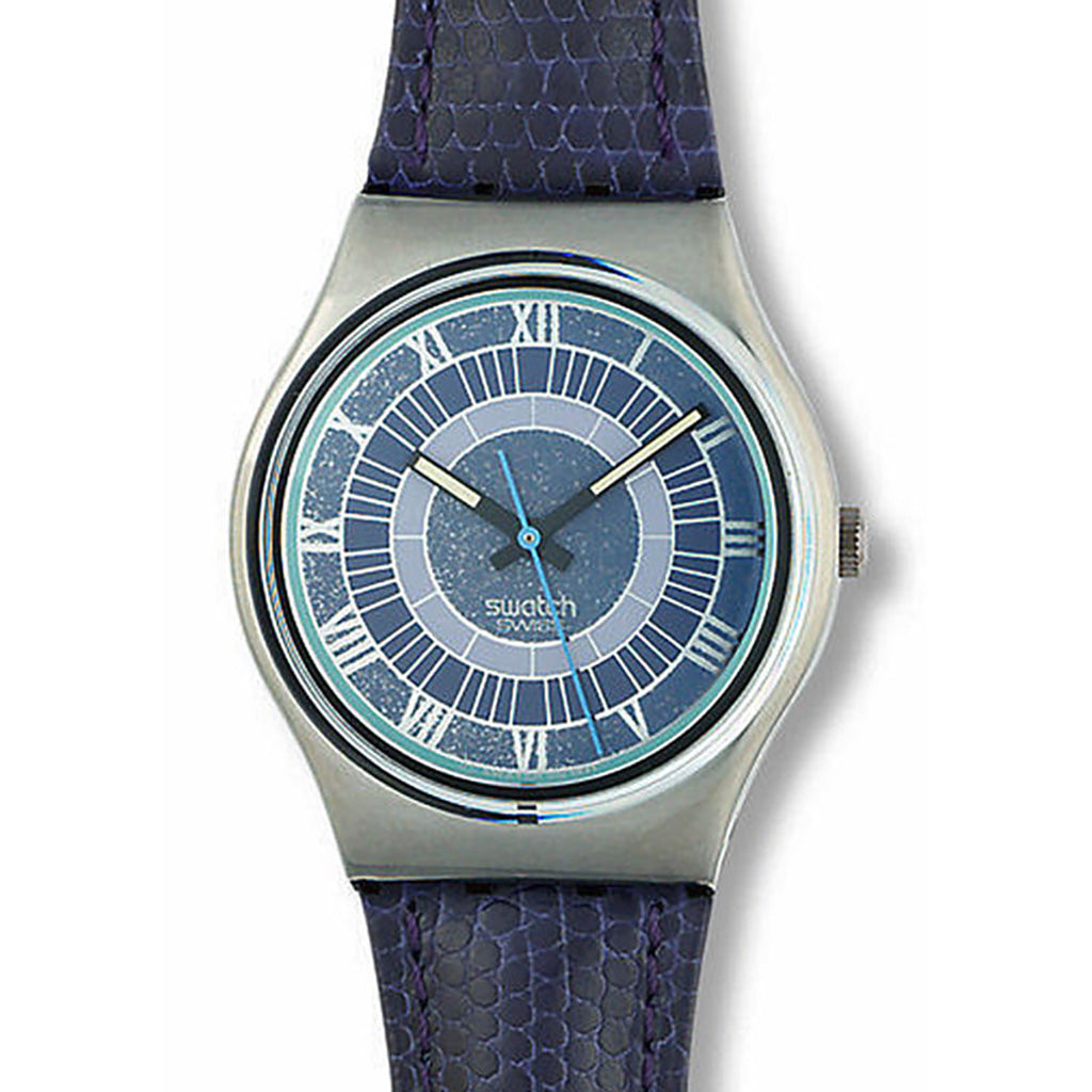 Swatch Gent Alexander GX123