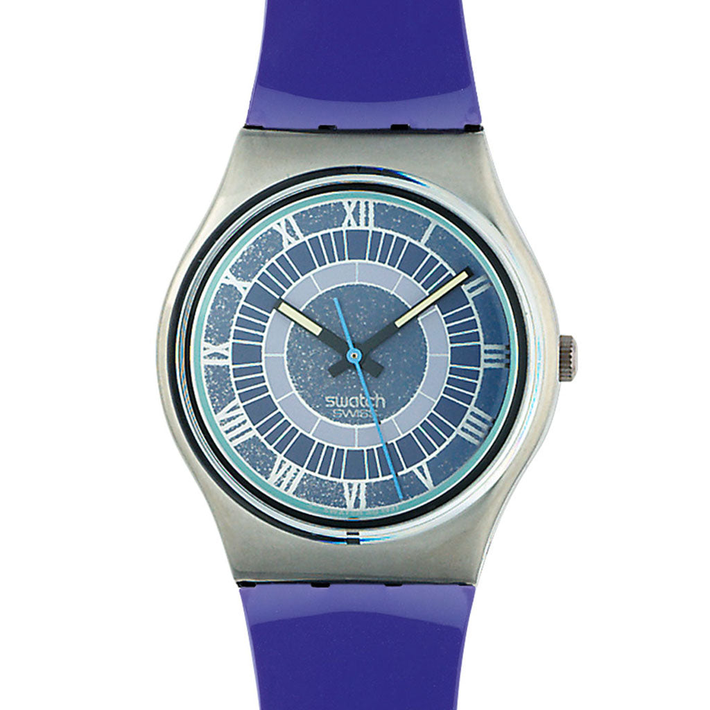 Swatch Gent Alexander GX123