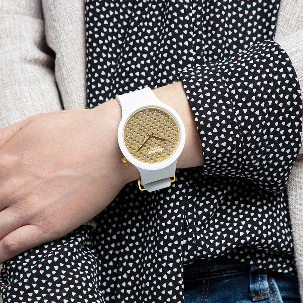 AL JOUD (GENEROSITY) - Expo 2020 Dubai UAE