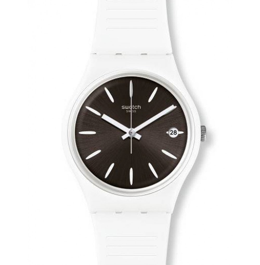 Swatch Gent Anti Slip GW410