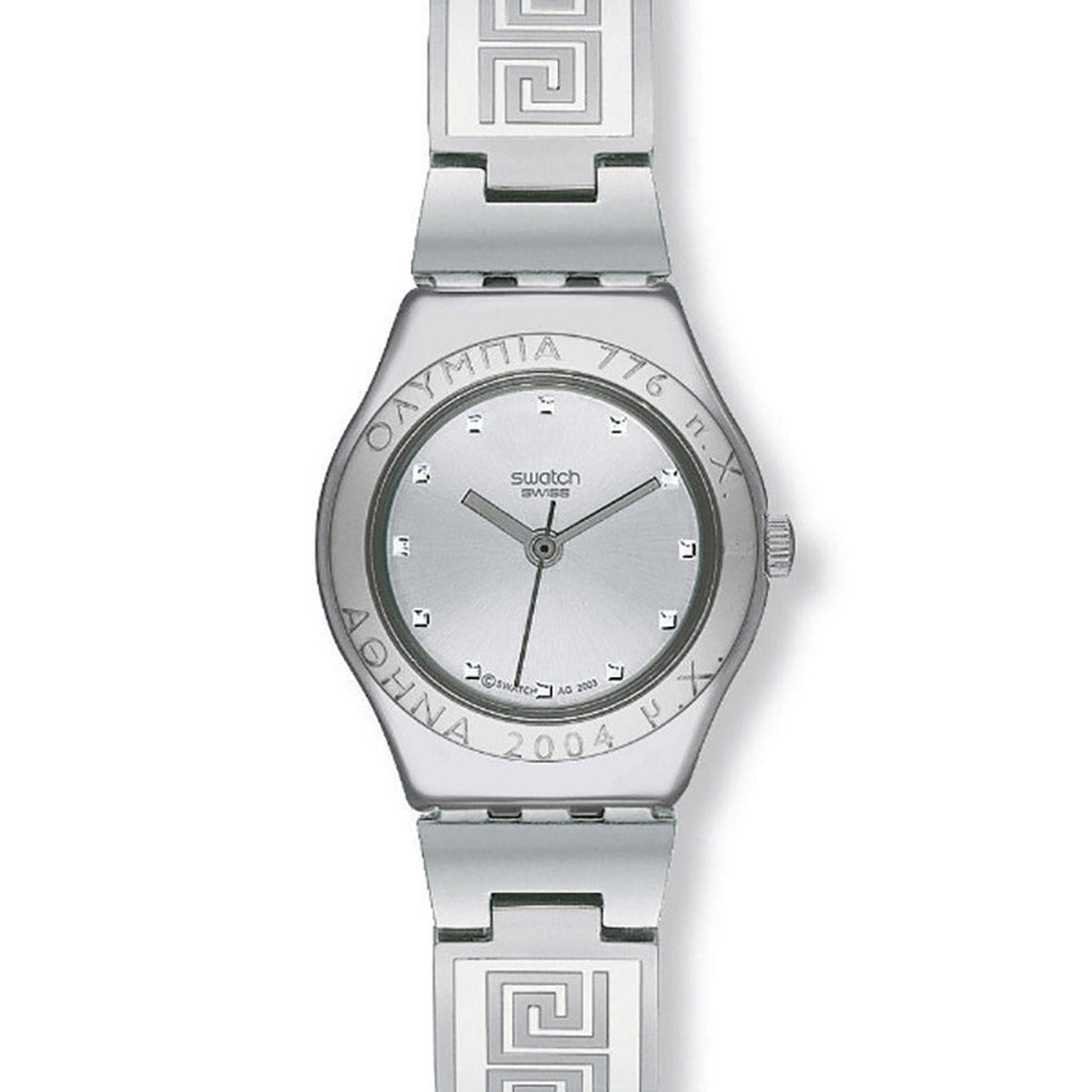 Swatch Irony Lady ANTOCCHI YSS168G