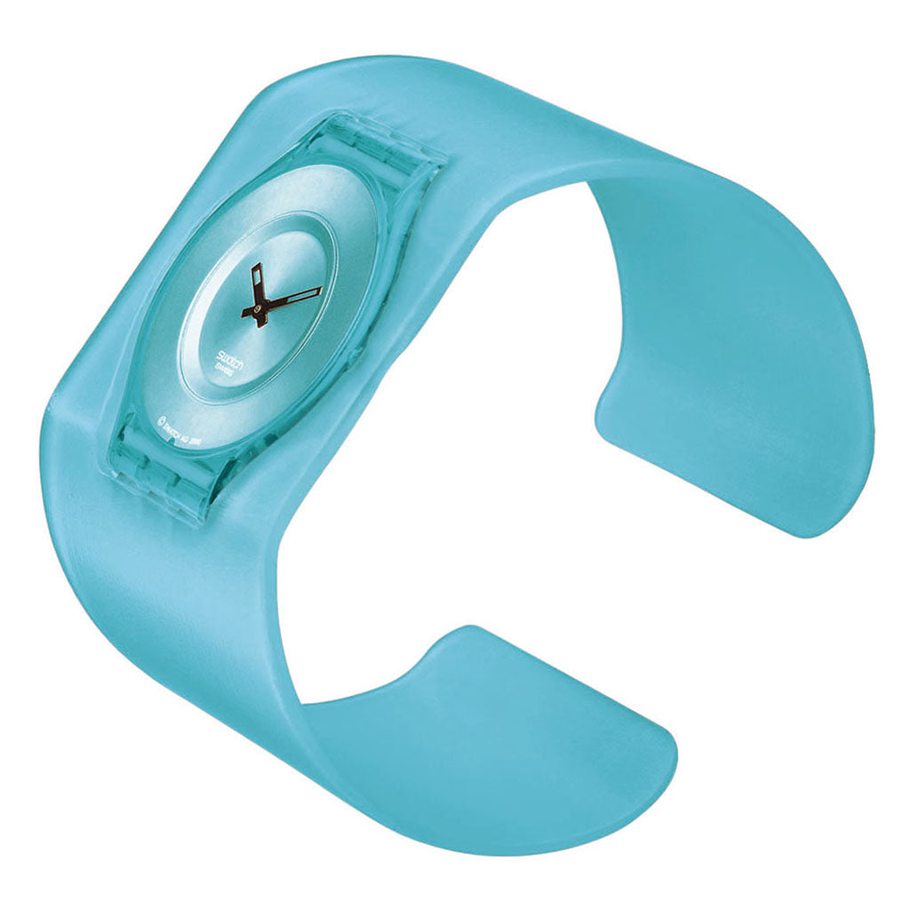 AQUA JELLY SKIN