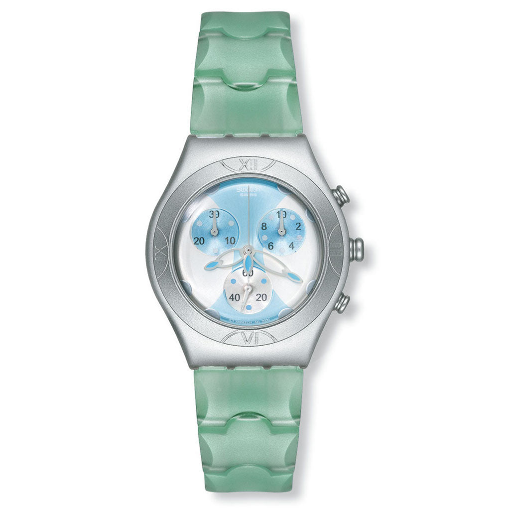 ARCTIC DREAM