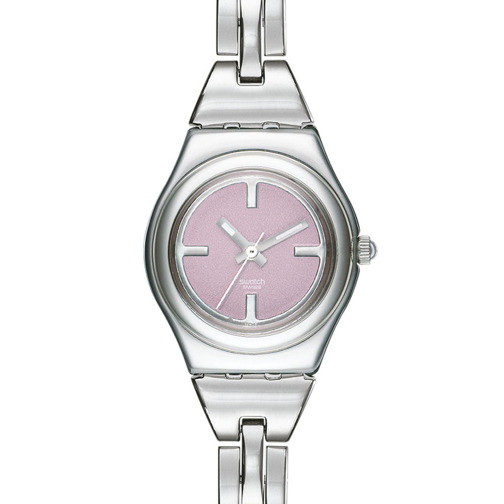 Swatch Irony Lady Lady Audacity YSS116G