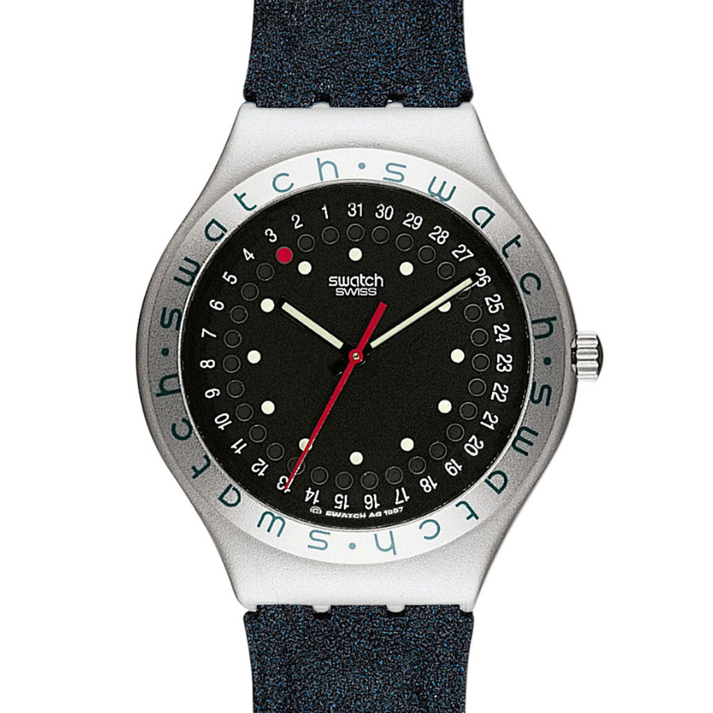 Swatch Irony Big BALISE YGS4005