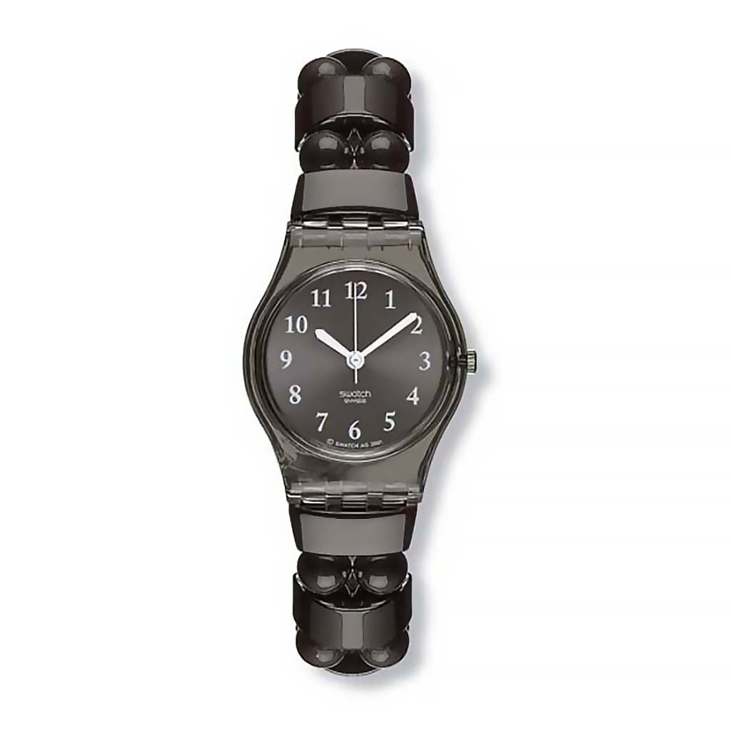 Swatch Lady Ballroom belle LM121