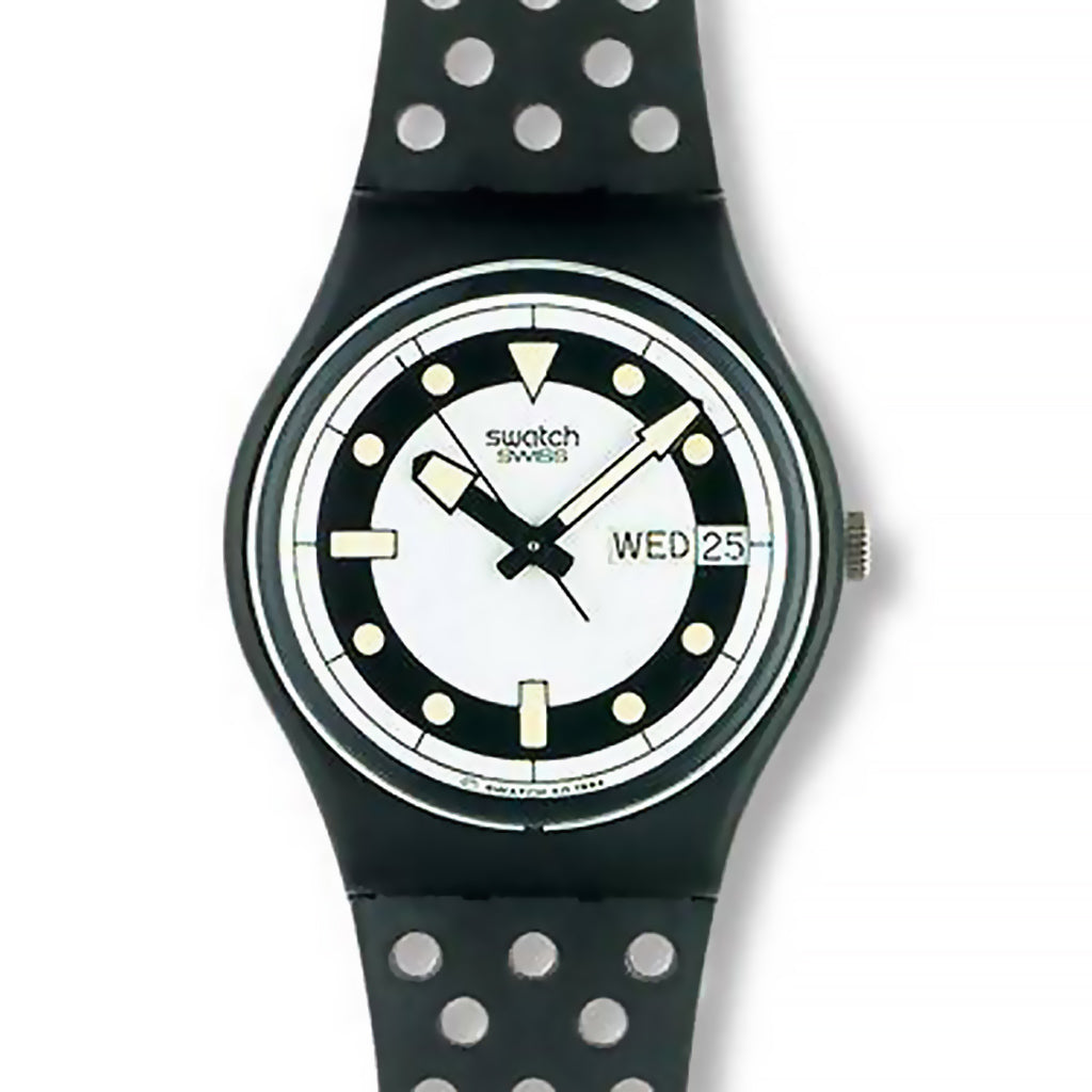 BANDOS DIVER