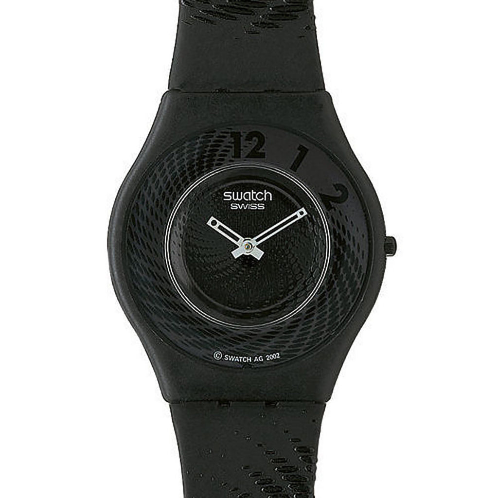 Swatch Skin Bareskin SFB129