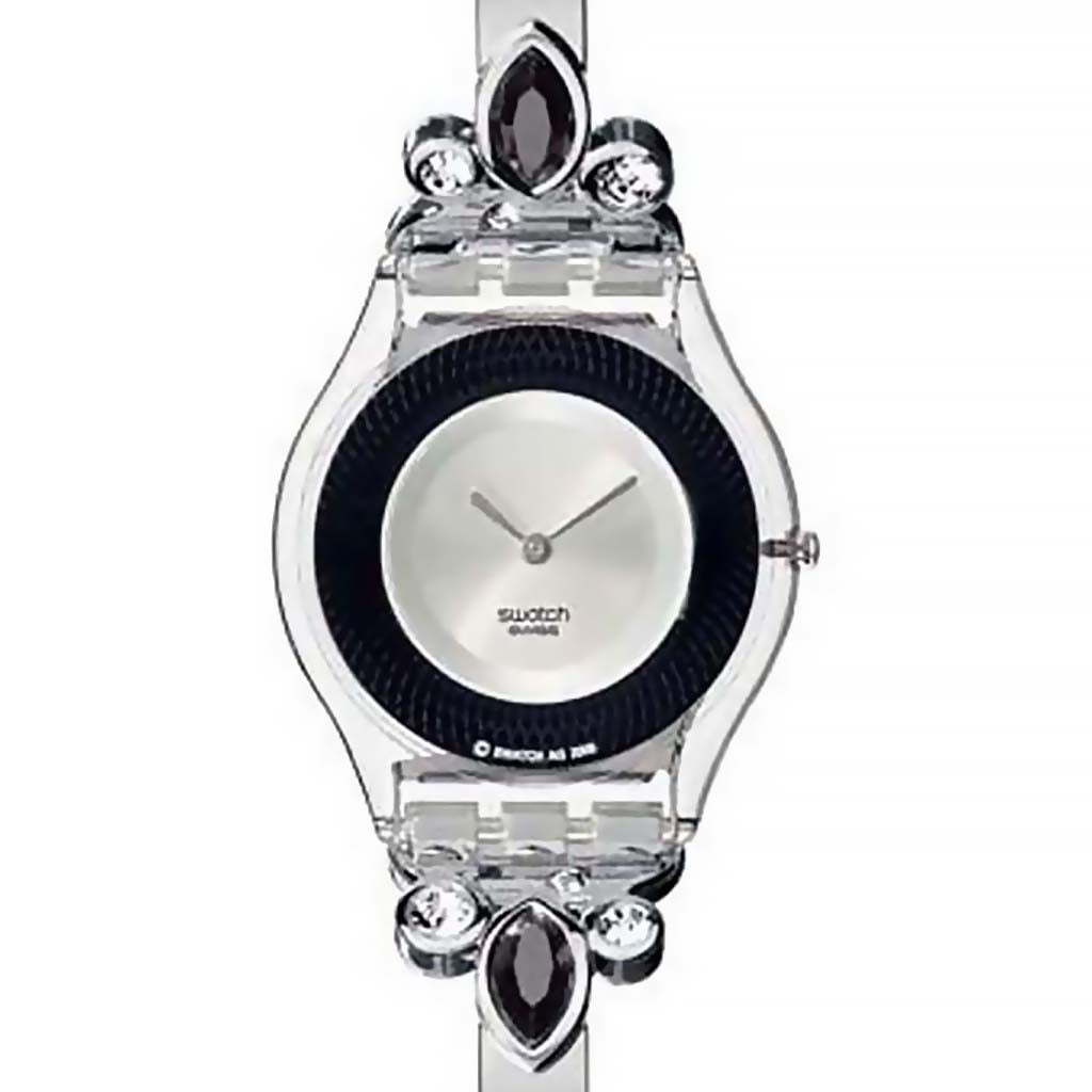 Swatch Skin Baroque Eyes SFK281G