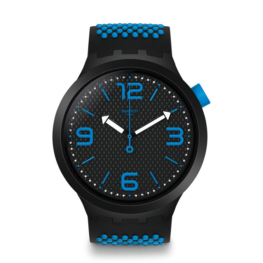 BBBLUE
