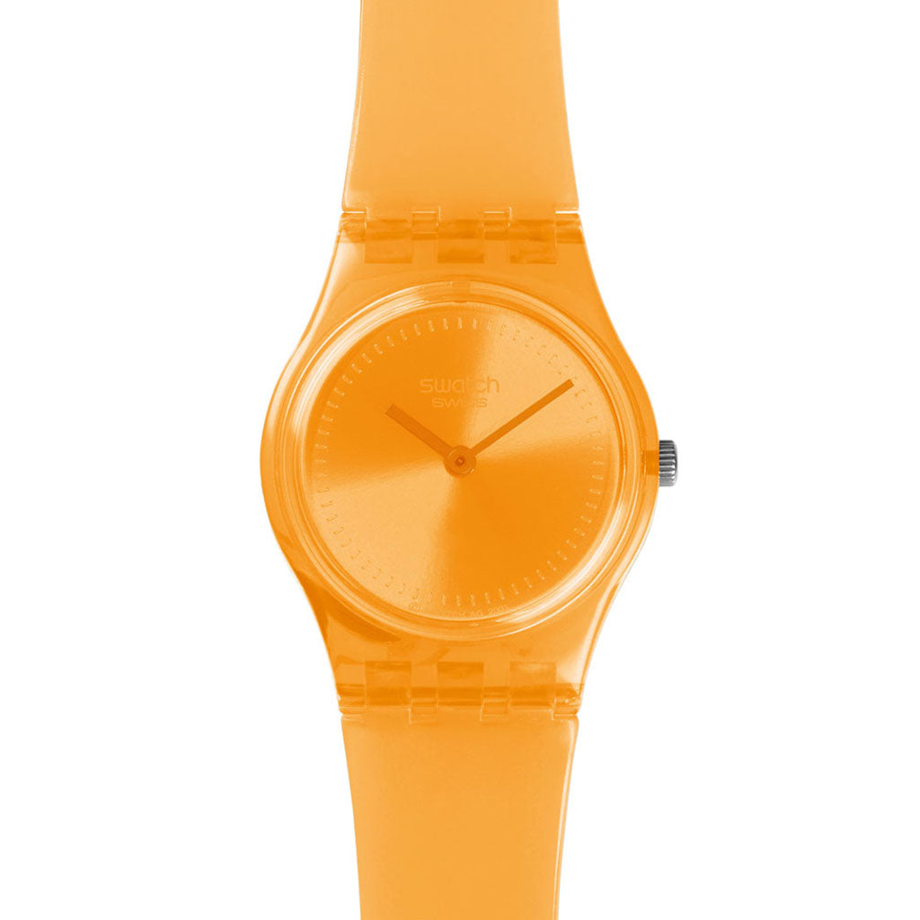 Swatch Originals Lady Beach Sensation Restyled LO101C