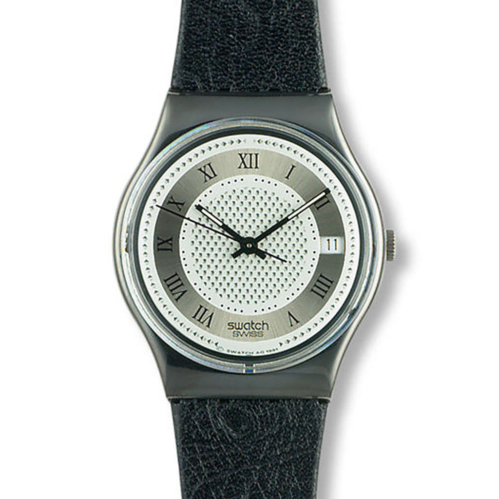 Swatch Gent Beau GX408