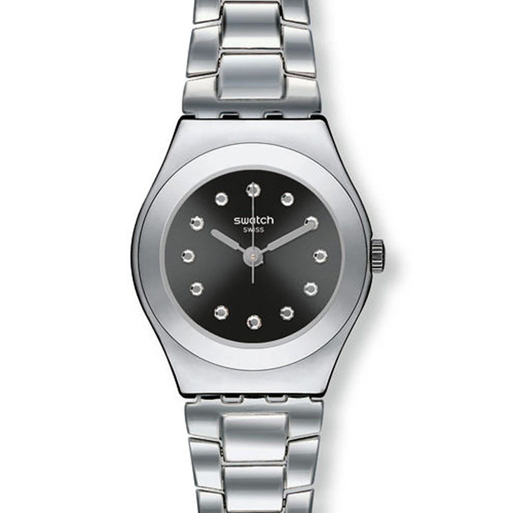 Swatch Irony Lady Be Surprised YSS279G