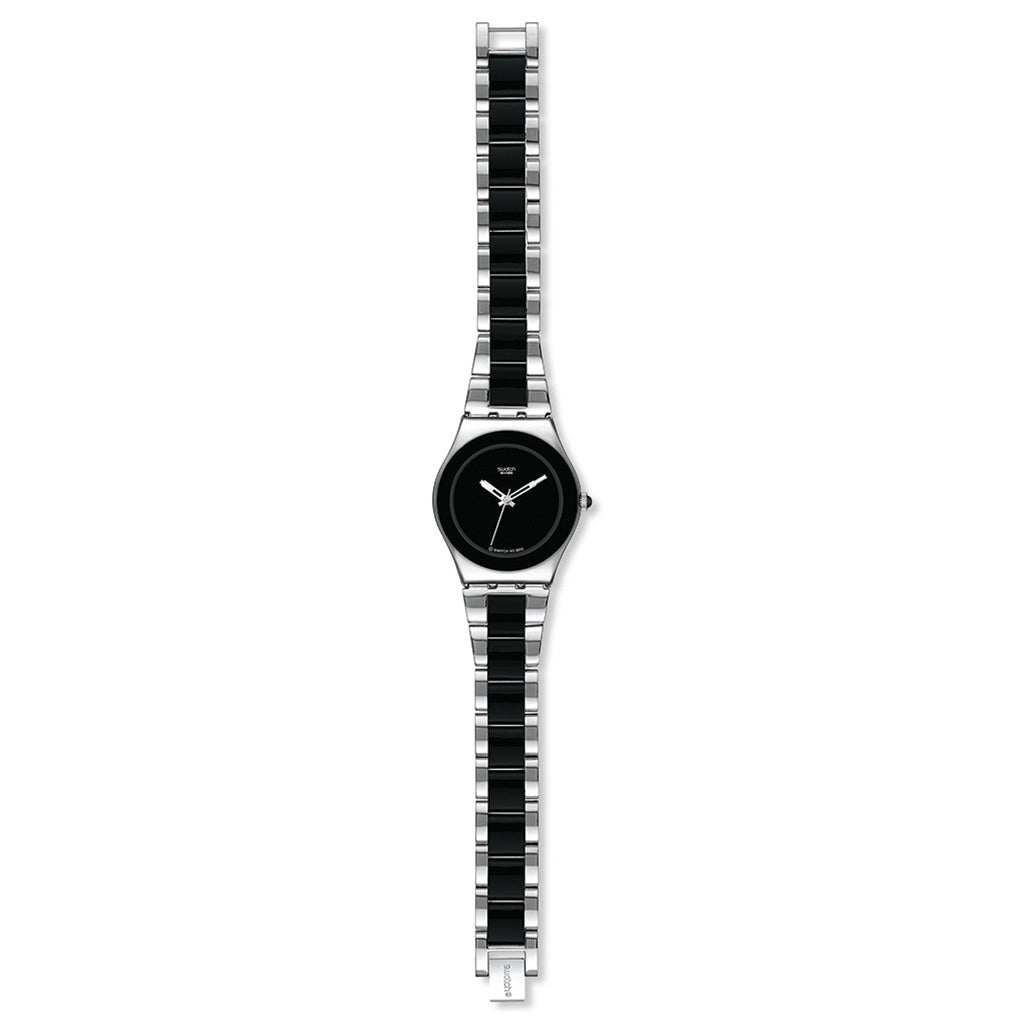 BLACK CERAMIC (1. Version)