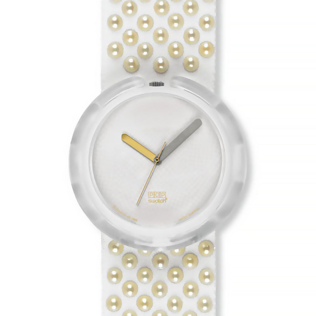 BLANC DE BLANC