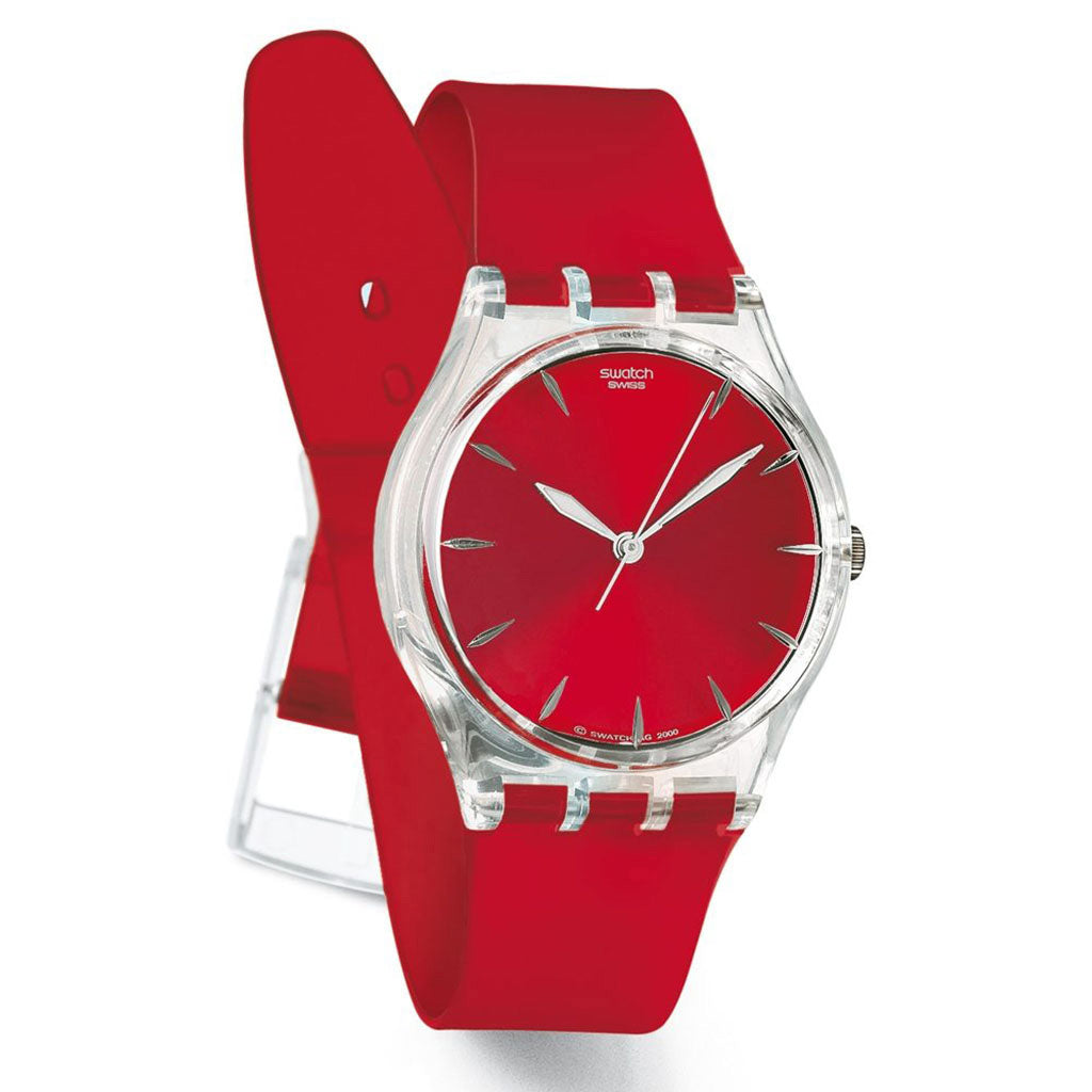 BLOODY MARY