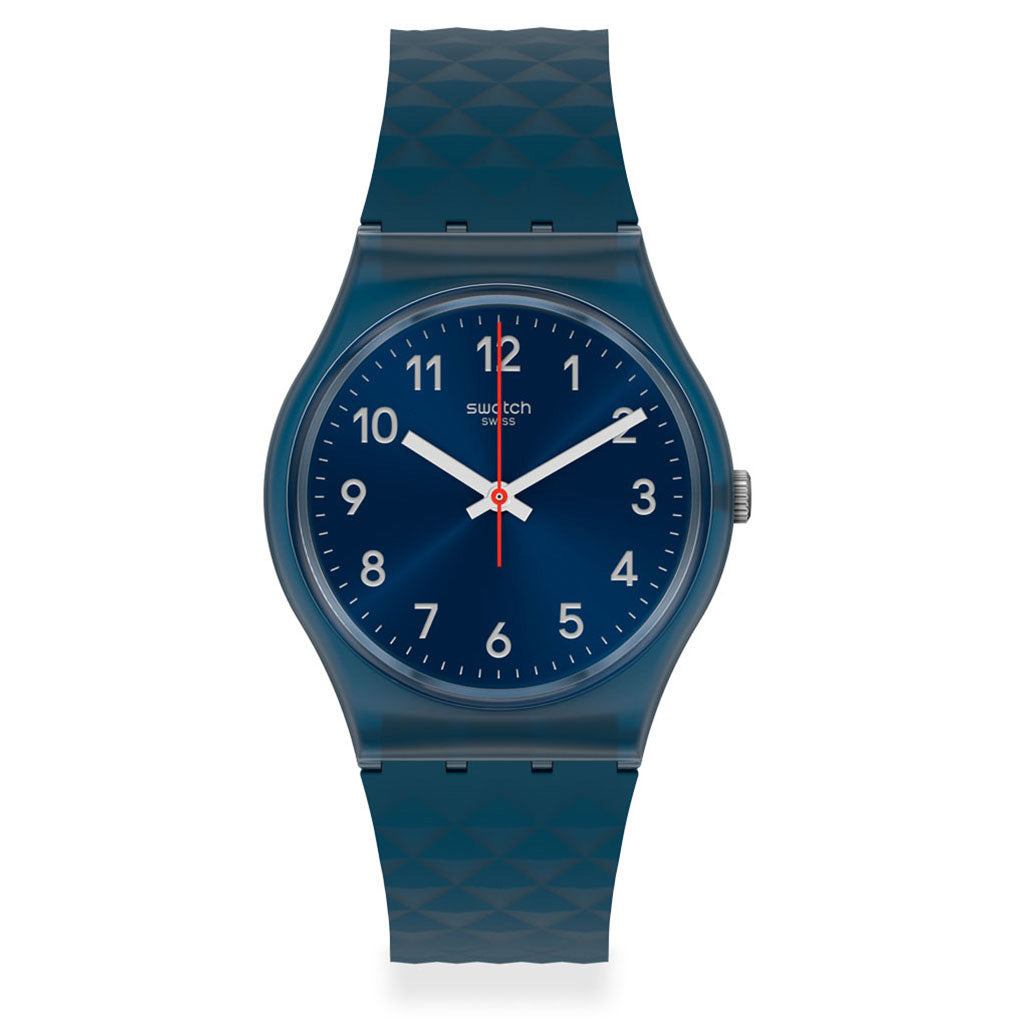 BLUENEL