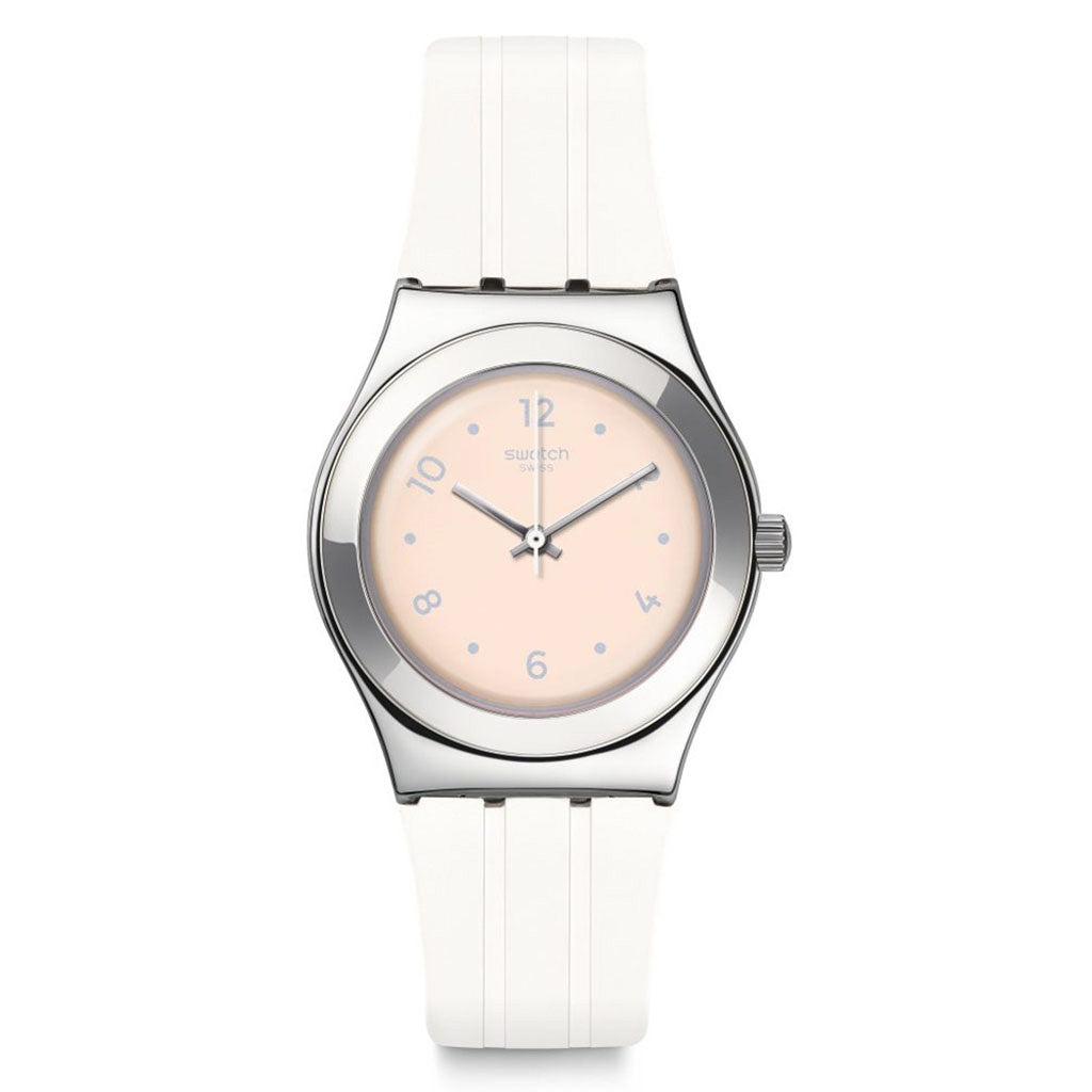 BLUSHAROUND