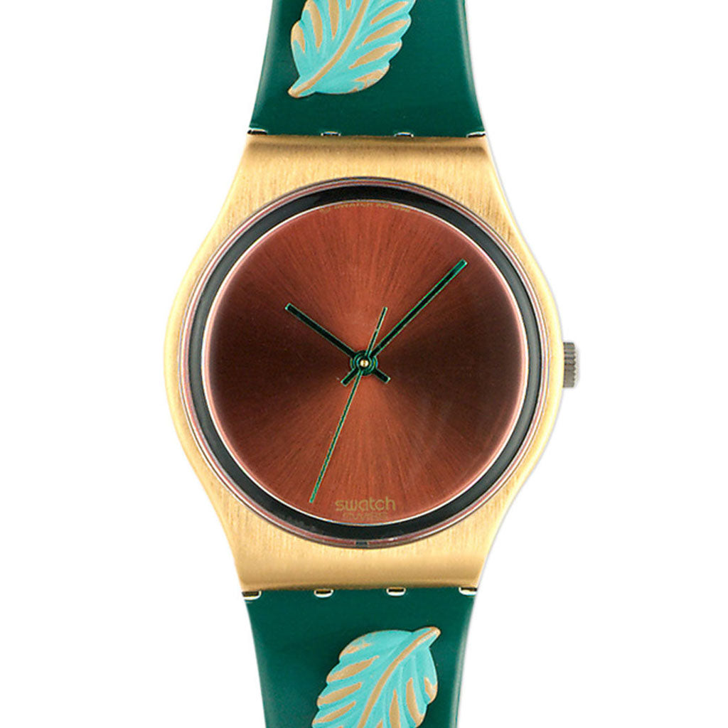 Swatch Gent BONAPARTE GX107