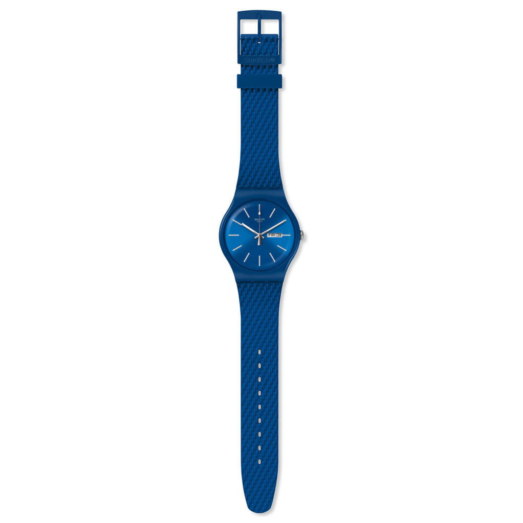 BRICABLUE