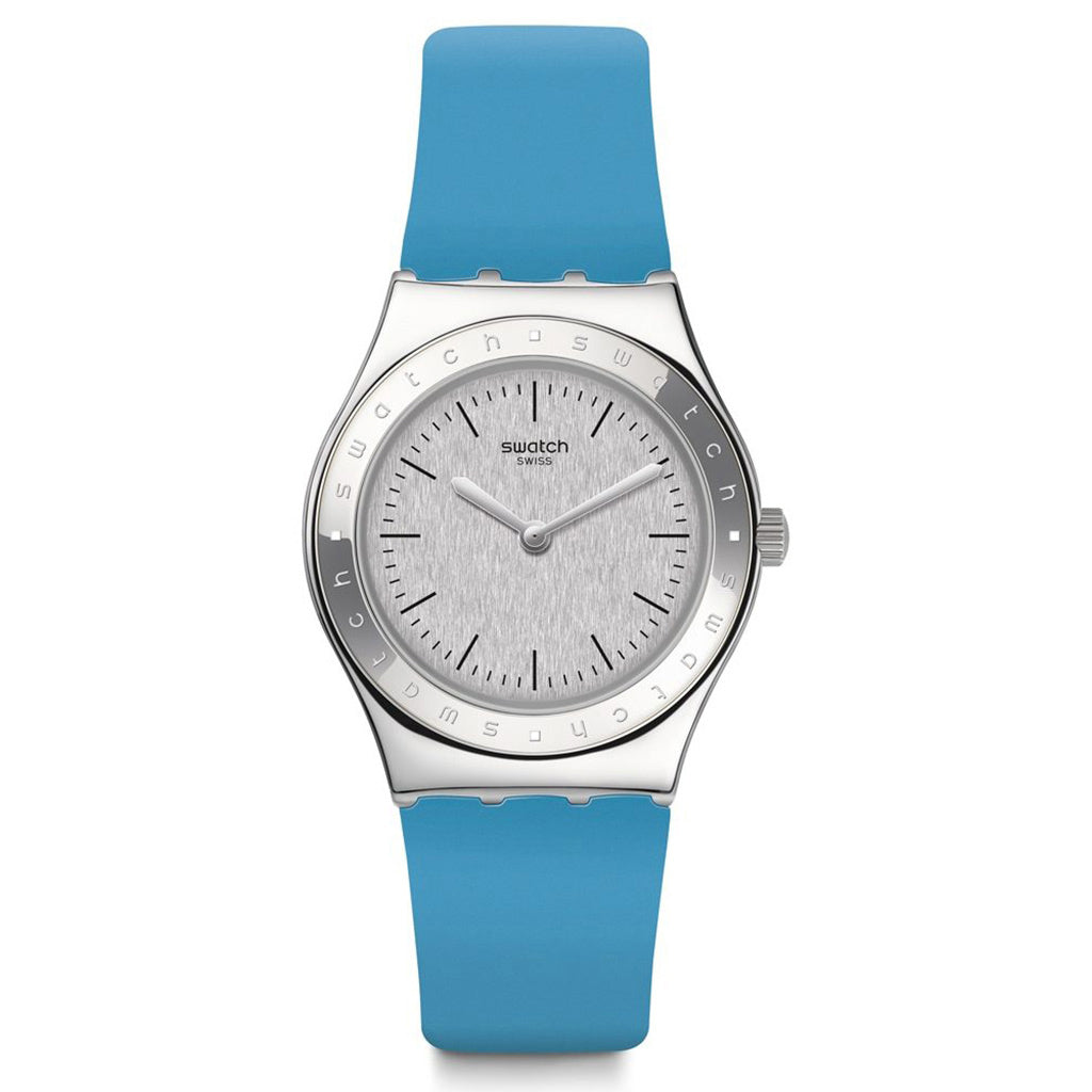 BRISEBLEUE