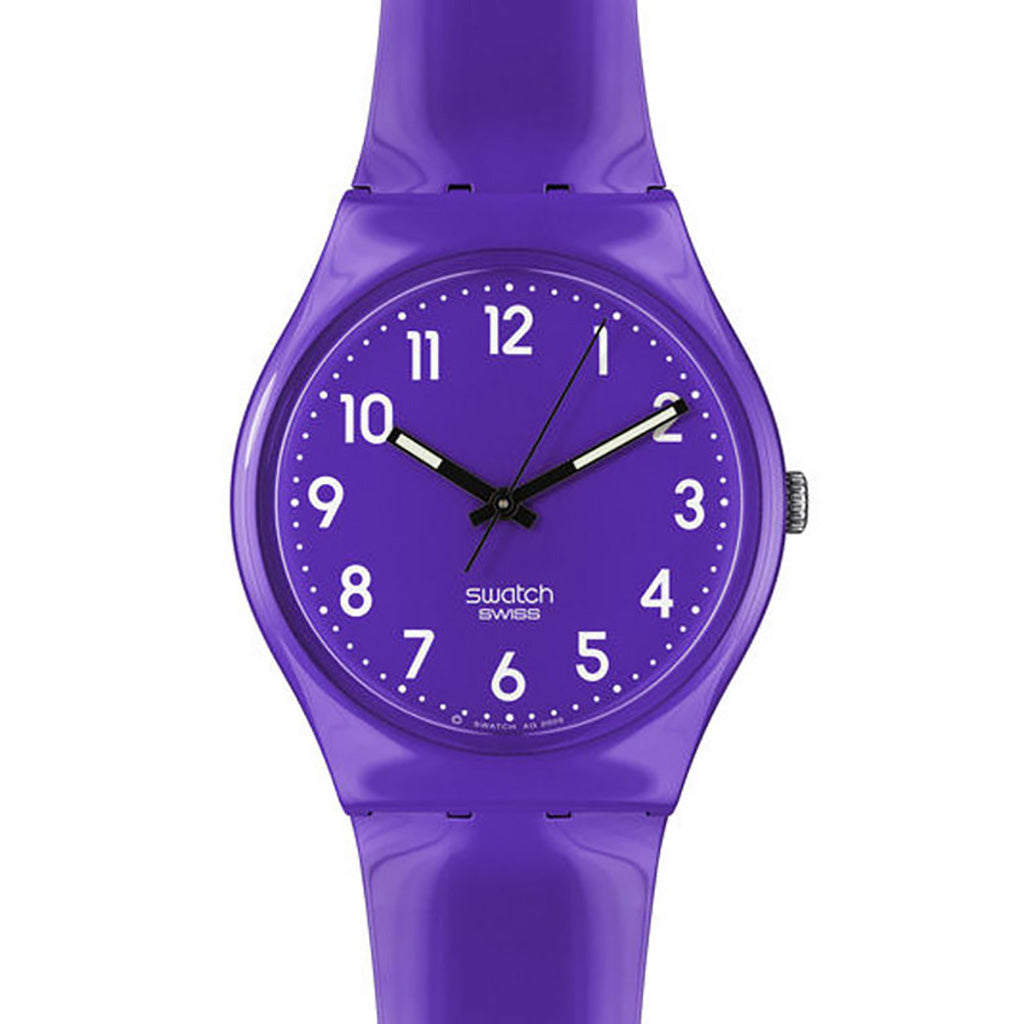 Swatch Gent Callicarpa GV121