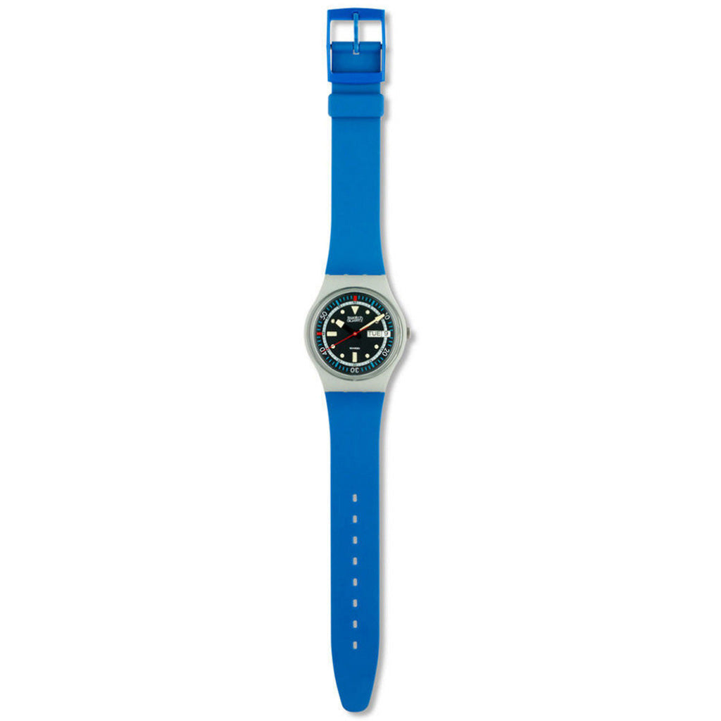 CALYPSO DIVER