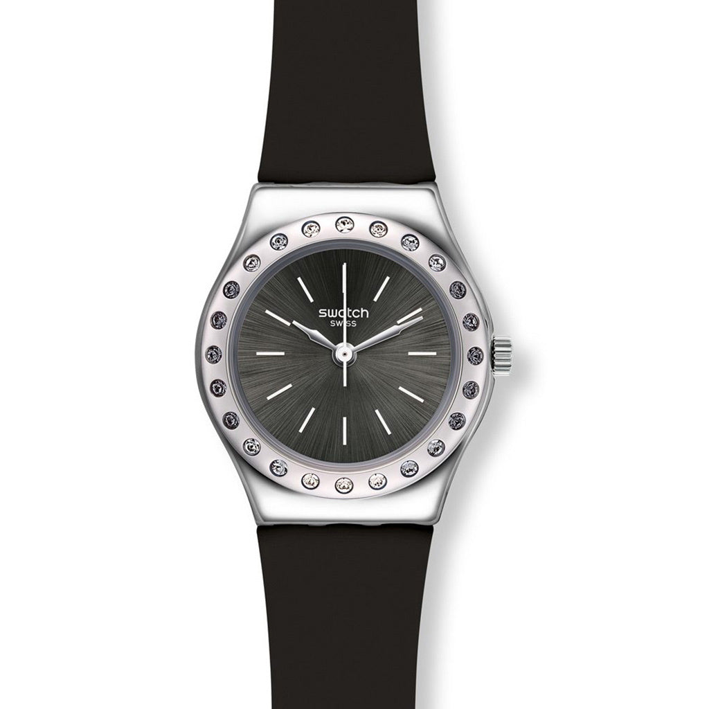 Swatch Irony Lady Camanoir YSS312