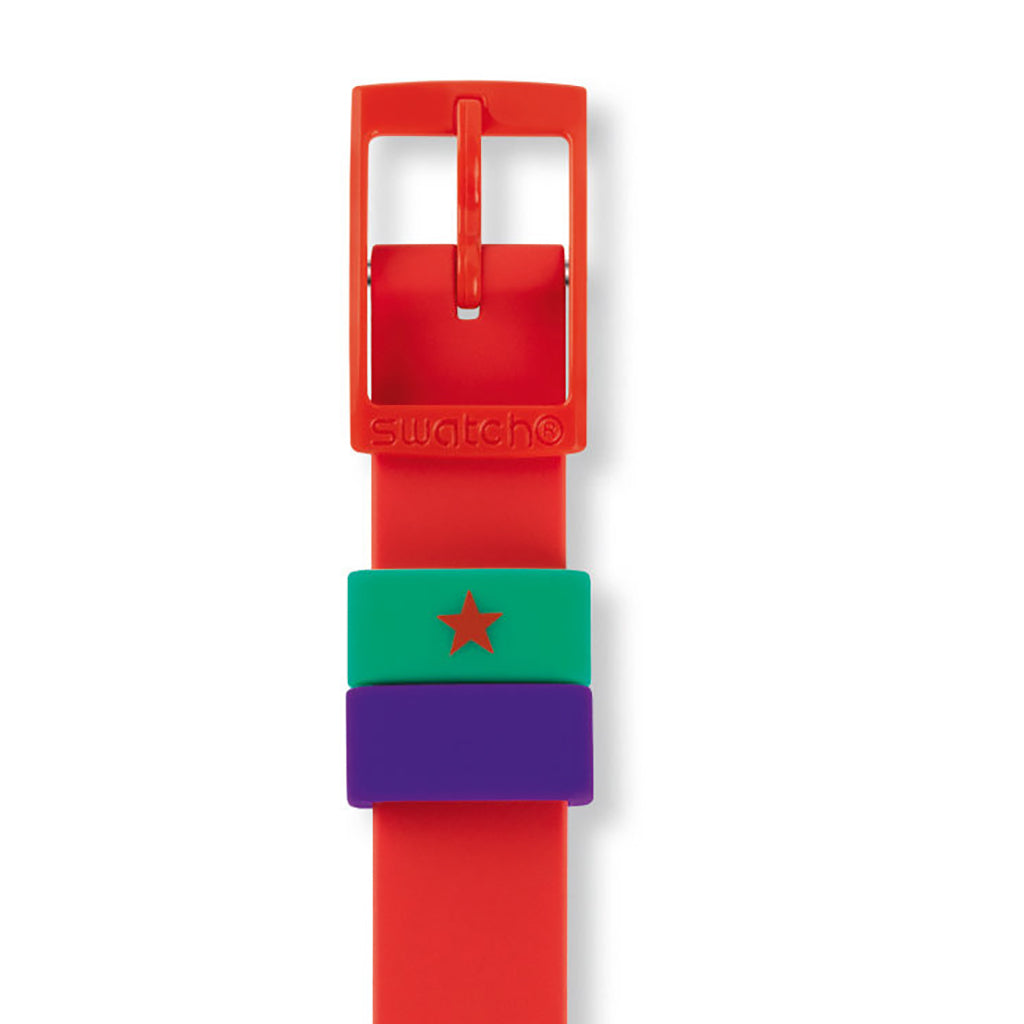 CAMODOTS