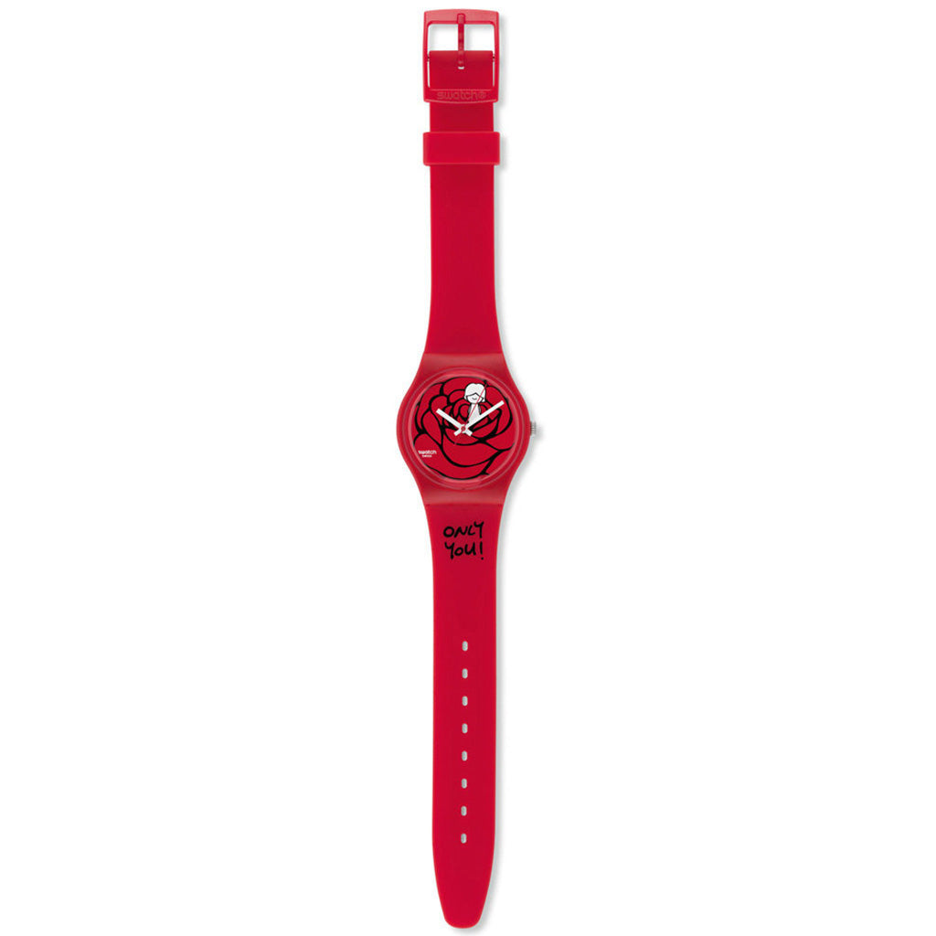 CATCH MY HEART - Valentinsspecial 2012
