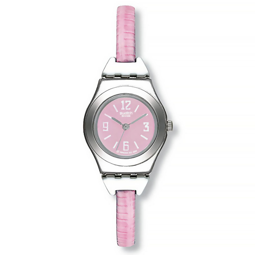 Swatch Irony Lady Cerchio Selvaggio YSS187