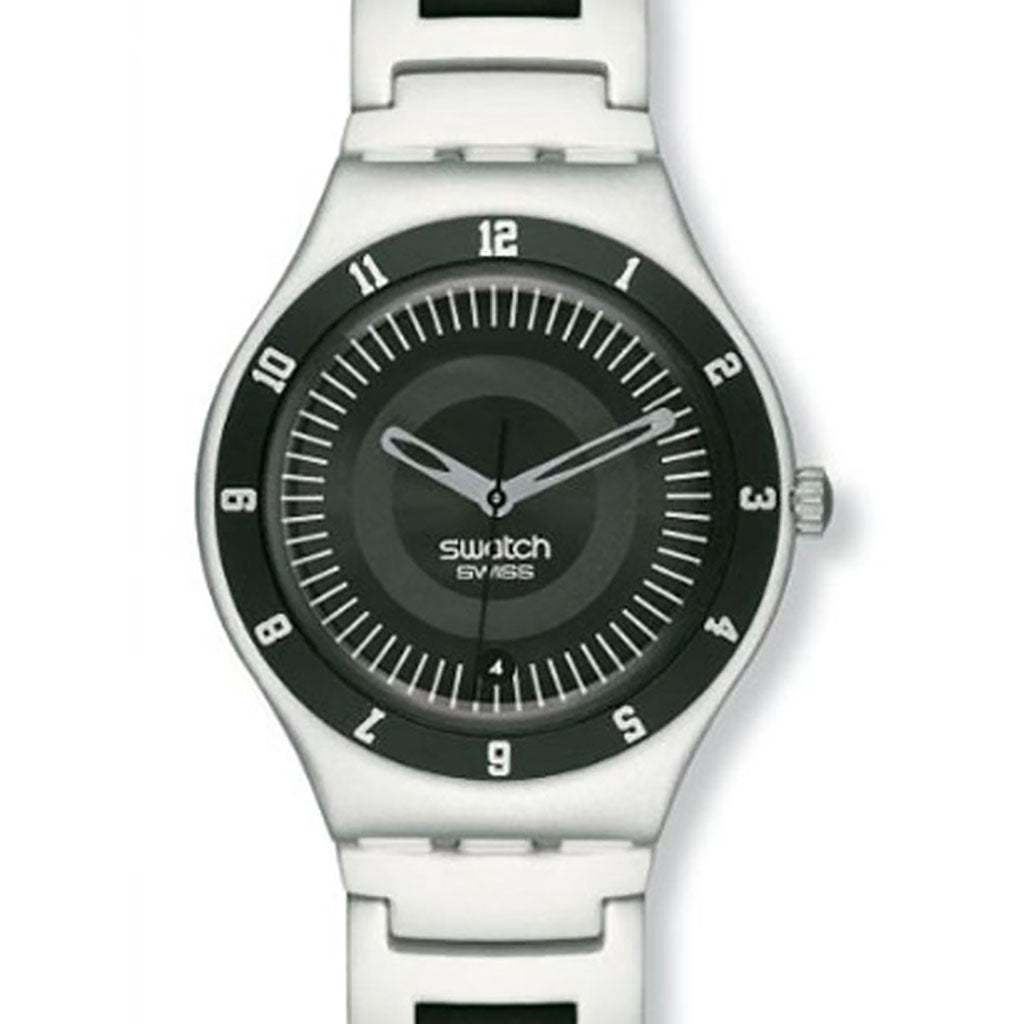Swatch Irony Big Chairoplane YGS4016AG