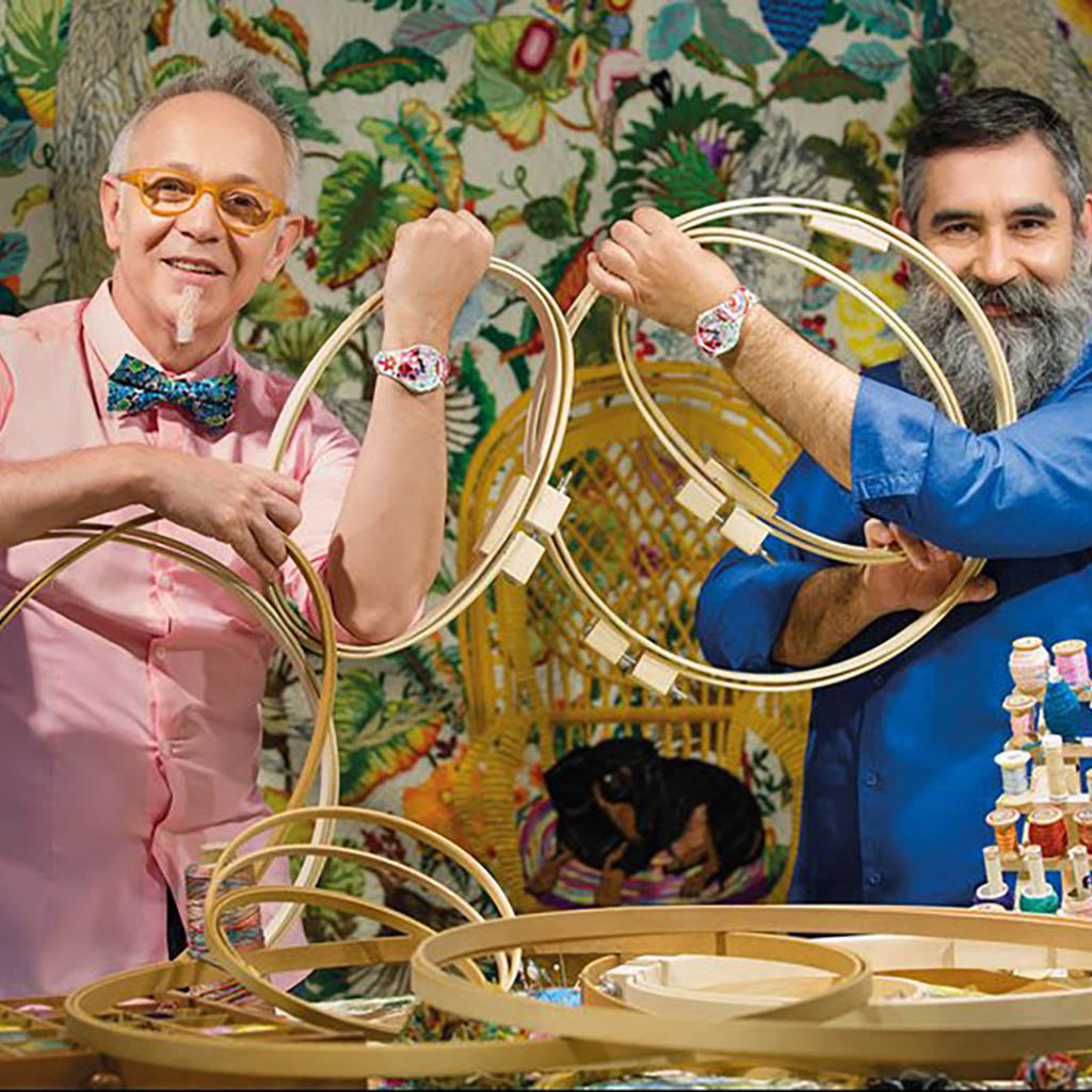 PIOLIN'S TIME - 2. Club Special 2016