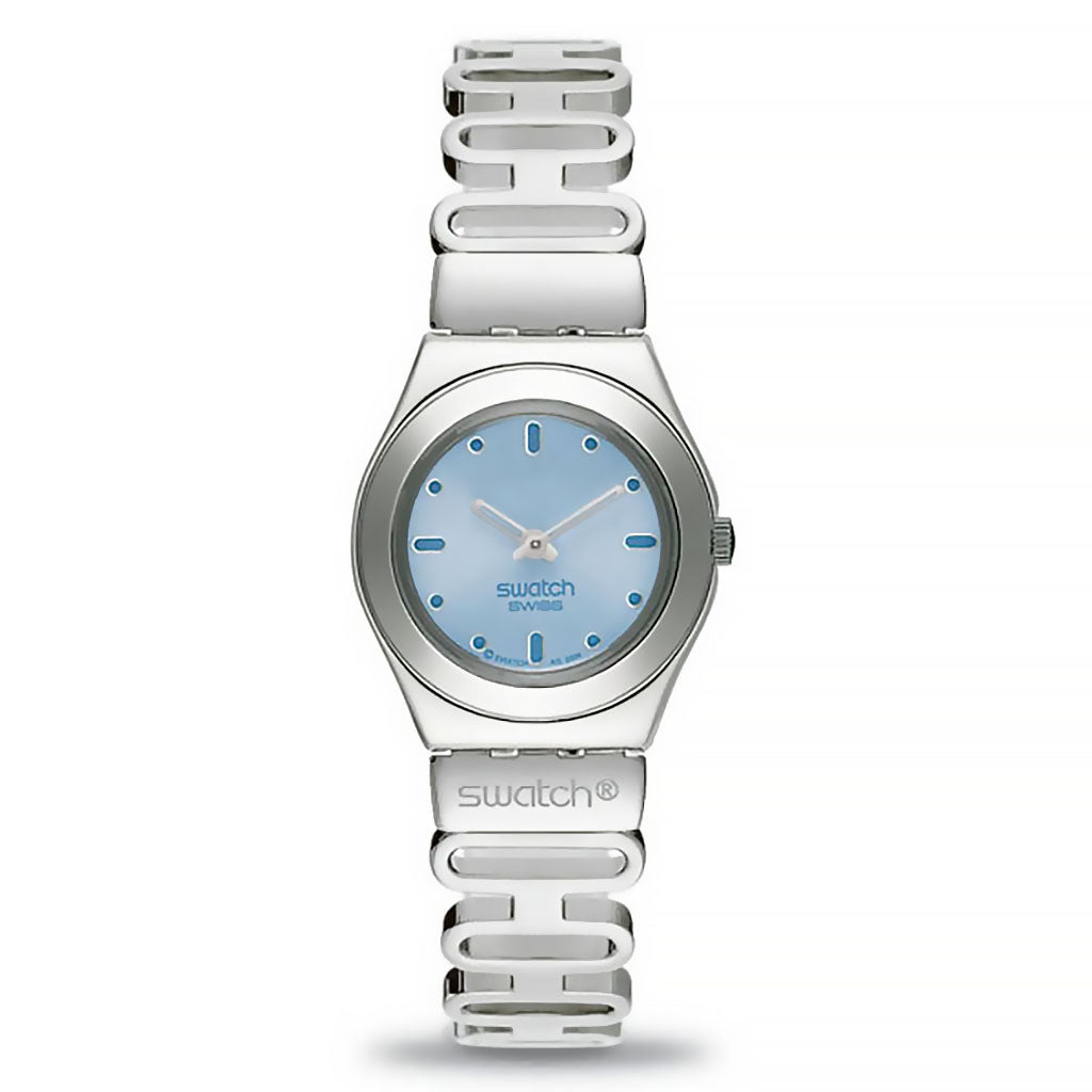 Swatch Irony Lady Chinese Feast YSS189H