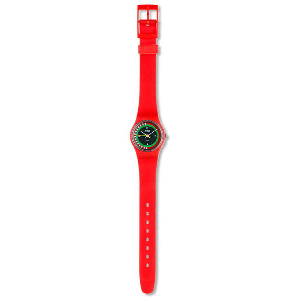 COMPASS