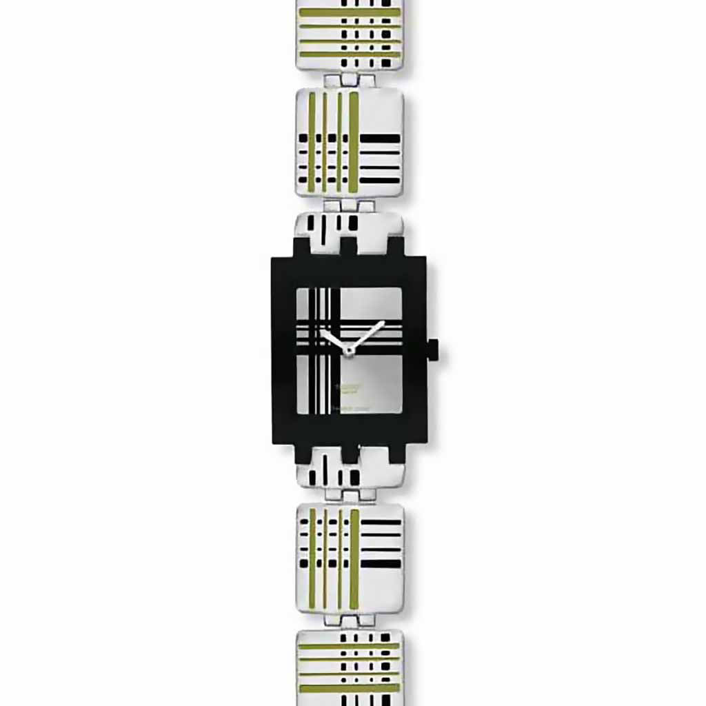 Swatch Square Cutting Ability SUBB120G