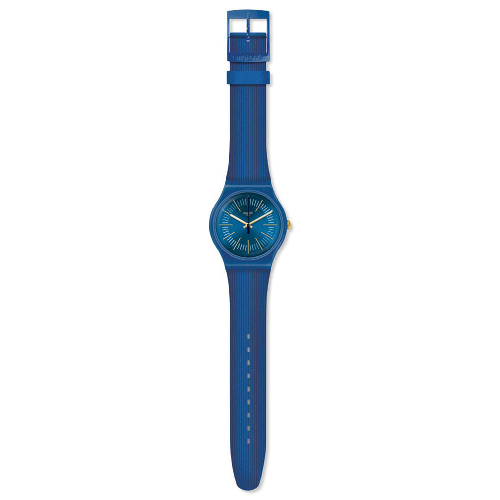 CYDERALBLUE