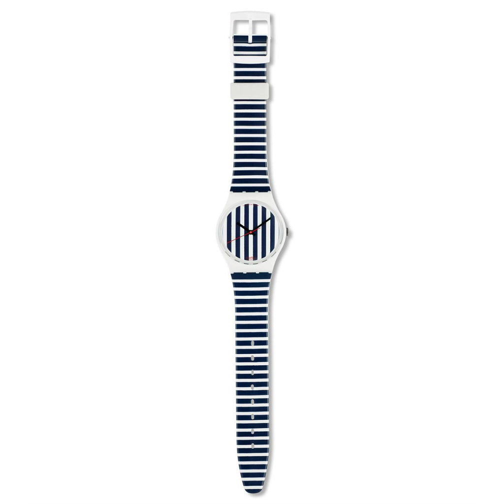 DEAUVILLE (Variante ohne Datum)